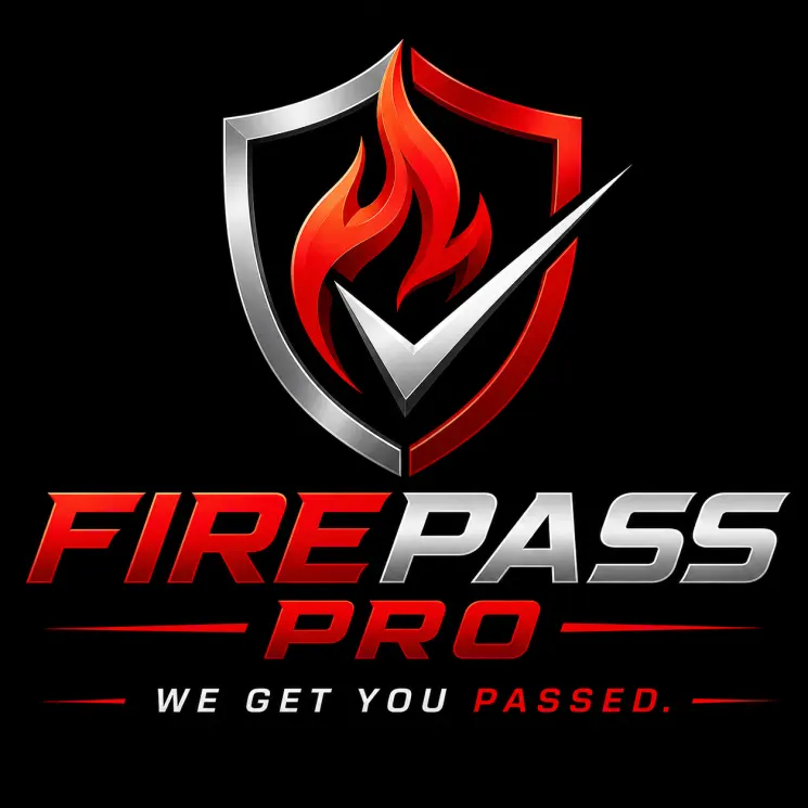 Fire Pass Pro
